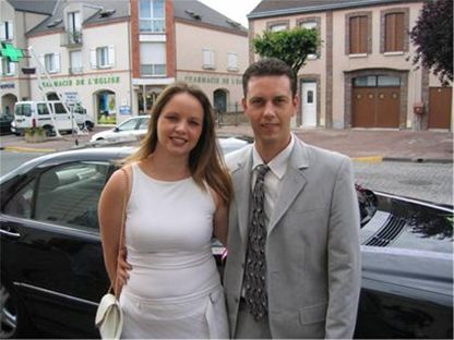Photos